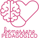 http://Benesserepedagogico